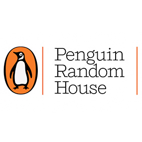 Penguin España 🐧📚 on X: Lo que contiene este libro para que lo